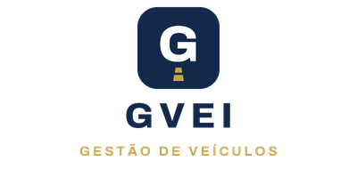 GVEI, gestão de veículos
